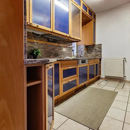 Esclusivo E Unico Balcone Sul Di Lugano, Gandria Apartman *